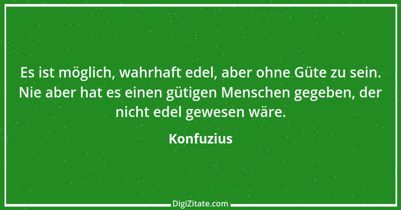 Zitat von Konfuzius 426