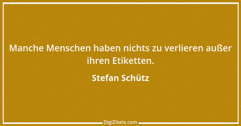 Zitat von Stefan Schütz 213