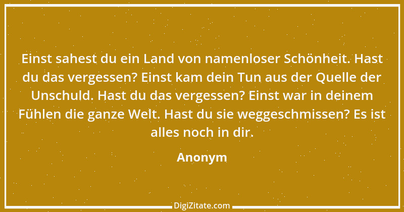 Zitat von Anonym 1152