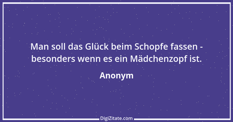 Zitat von Anonym 152