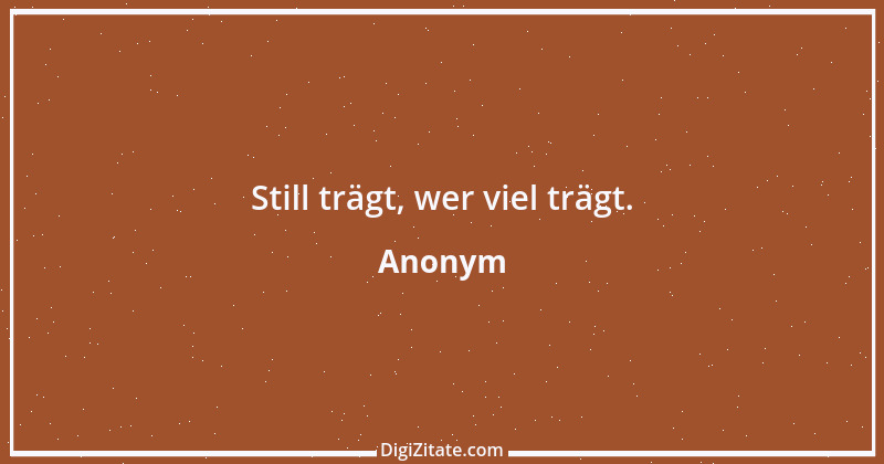 Zitat von Anonym 3152