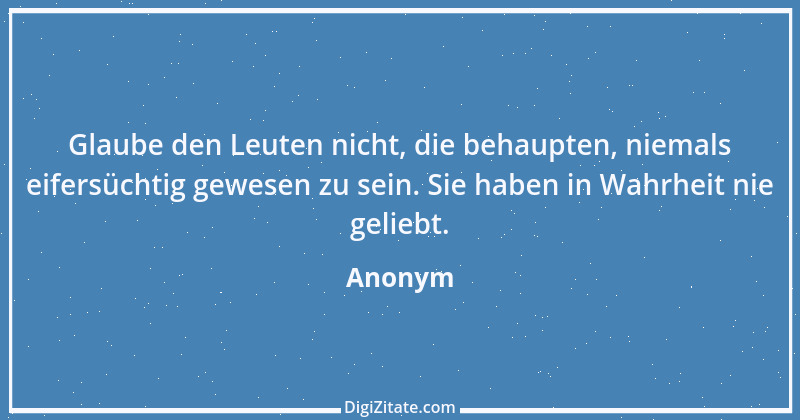 Zitat von Anonym 4152