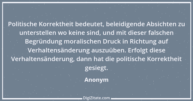 Zitat von Anonym 5152