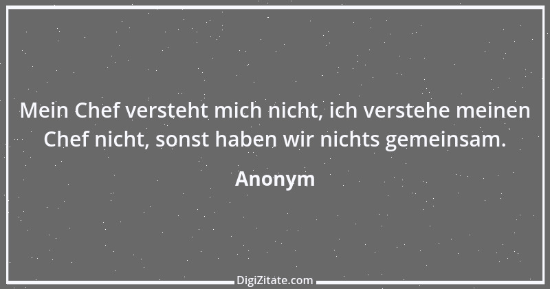 Zitat von Anonym 6152