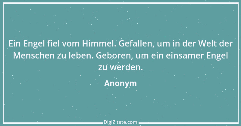 Zitat von Anonym 7152