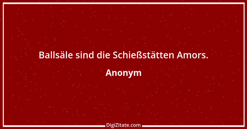 Zitat von Anonym 8152