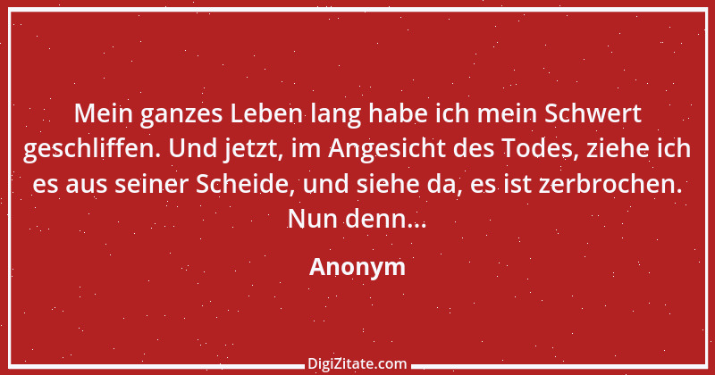 Zitat von Anonym 9152