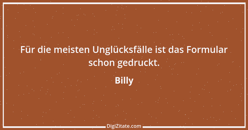 Zitat von Billy 1263