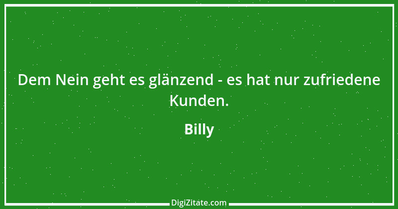 Zitat von Billy 263