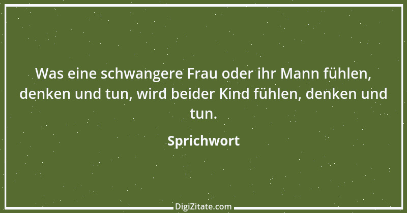 Zitat von Sprichwort 12176