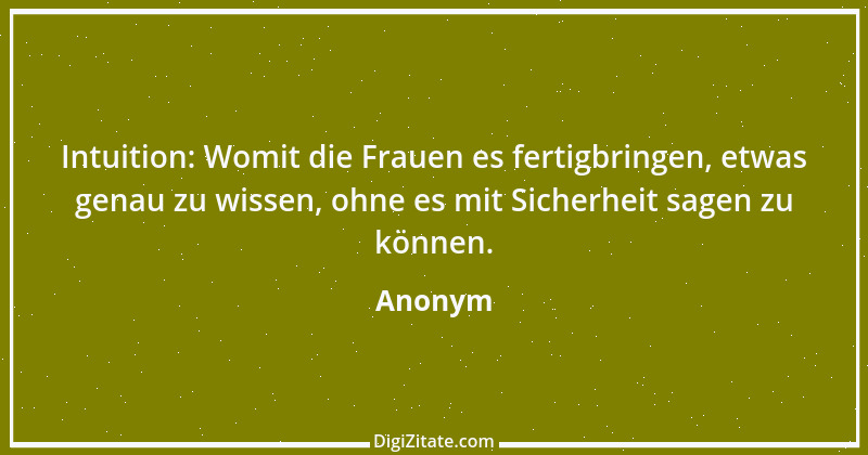 Zitat von Anonym 1153