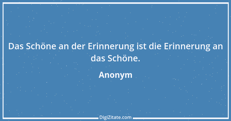 Zitat von Anonym 153