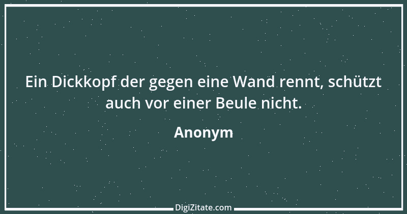 Zitat von Anonym 2153