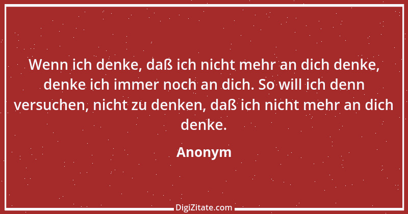 Zitat von Anonym 3153