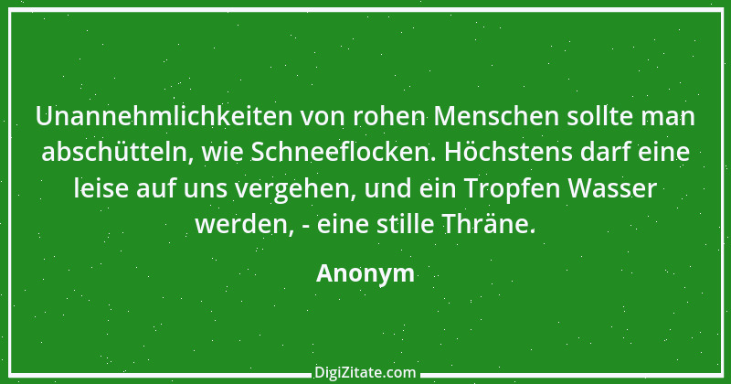 Zitat von Anonym 5153