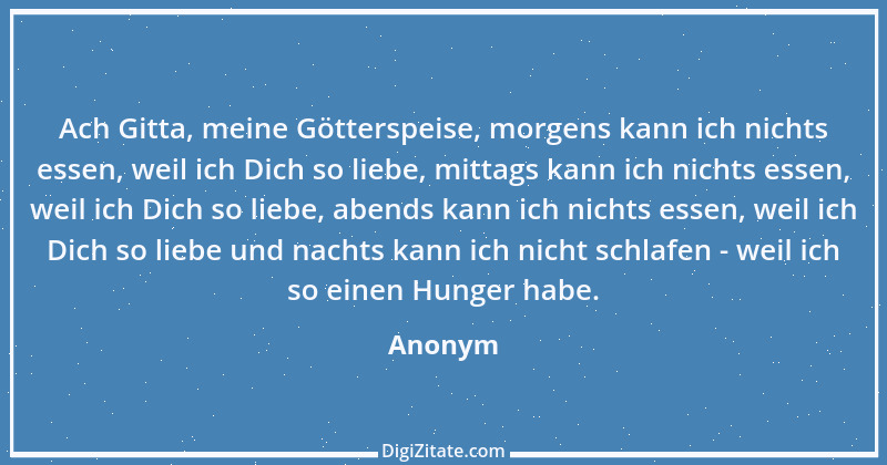 Zitat von Anonym 7153