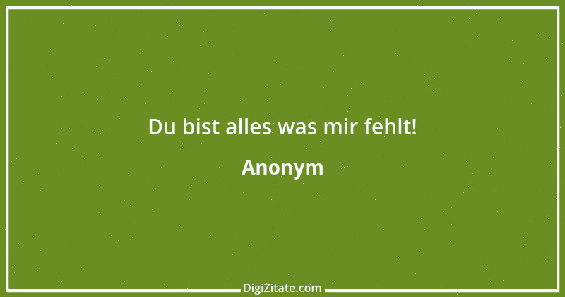 Zitat von Anonym 8153