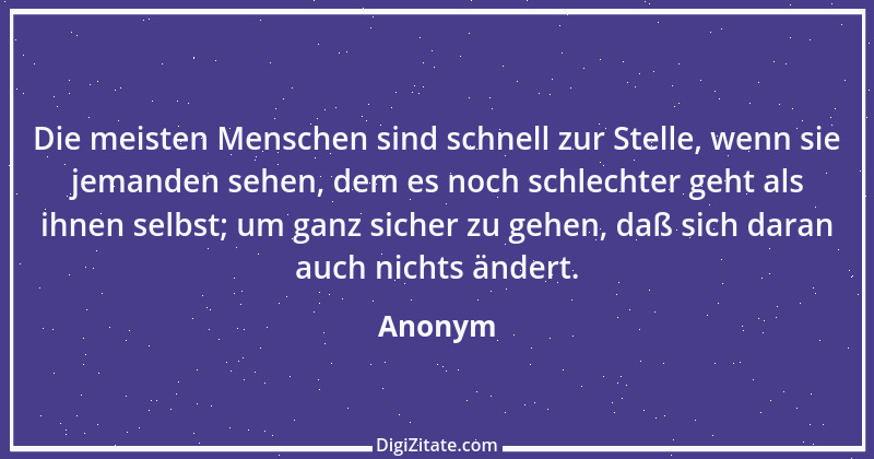 Zitat von Anonym 9153