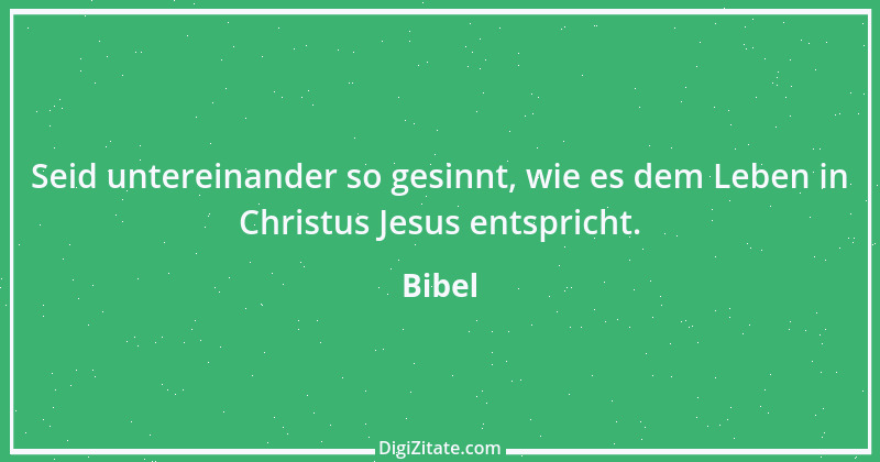 Zitat von Bibel 1220