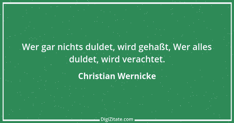 Zitat von Christian Wernicke 4