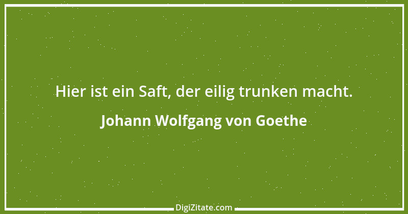 Zitat von Johann Wolfgang von Goethe 3185