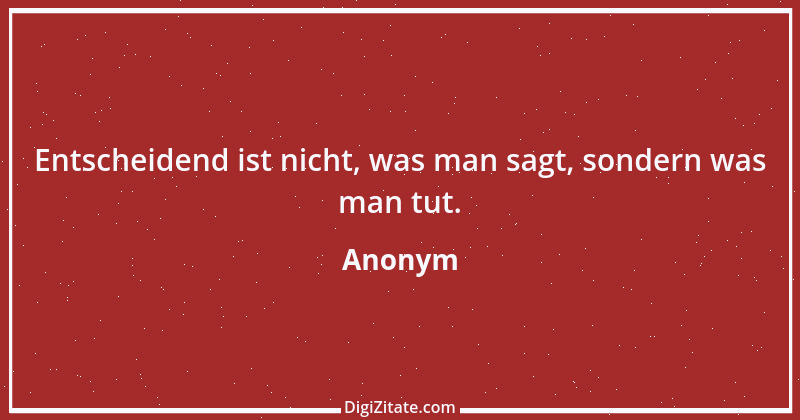 Zitat von Anonym 1740