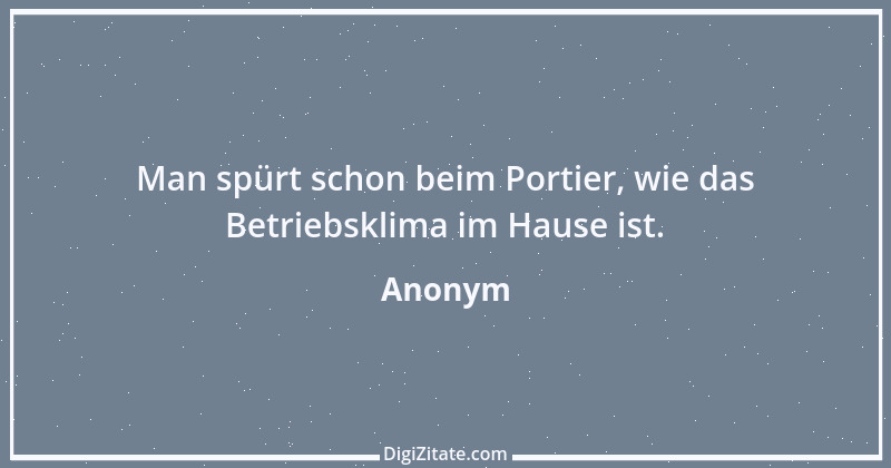 Zitat von Anonym 2740