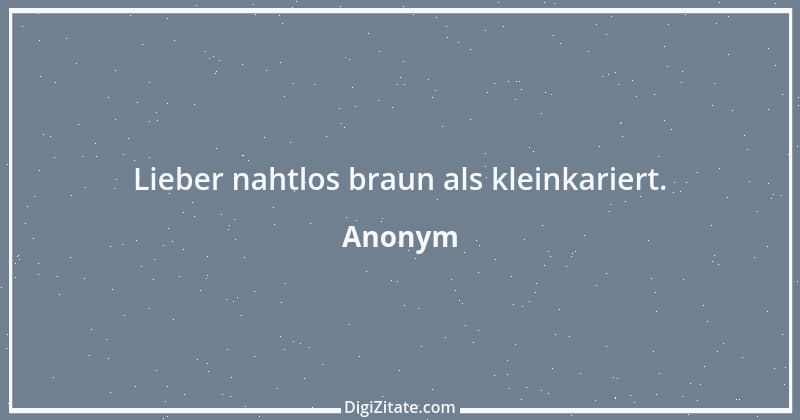 Zitat von Anonym 6740