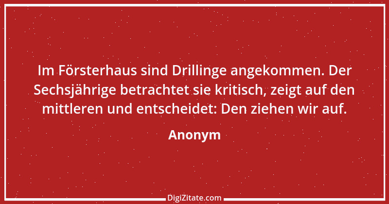 Zitat von Anonym 740