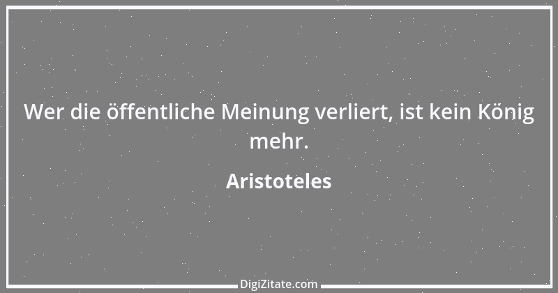 Zitat von Aristoteles 144