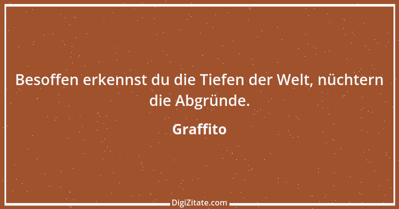 Zitat von Graffito 98