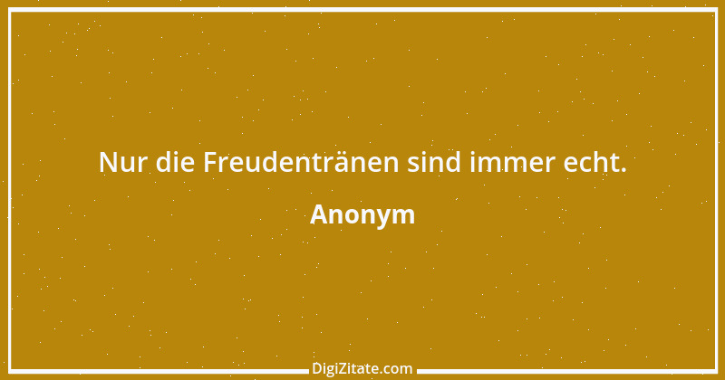 Zitat von Anonym 1154