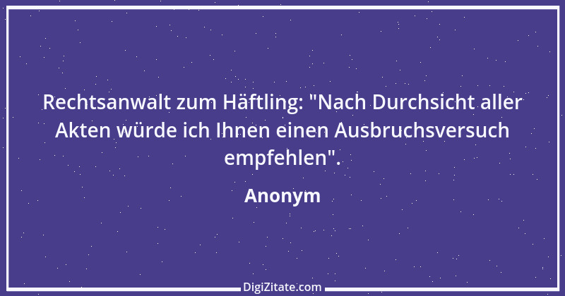 Zitat von Anonym 154