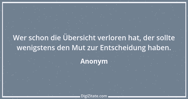 Zitat von Anonym 5154