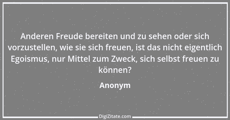 Zitat von Anonym 6154