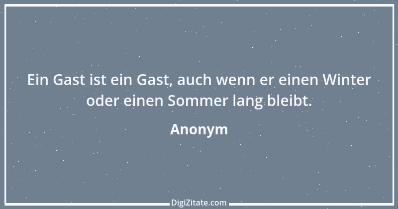 Zitat von Anonym 8154