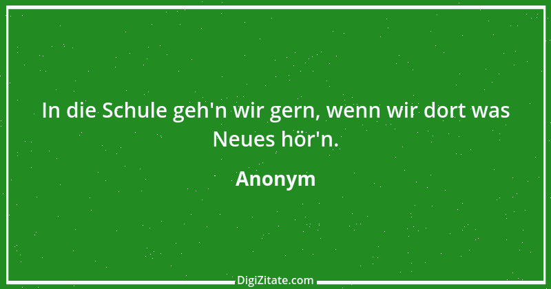 Zitat von Anonym 9154