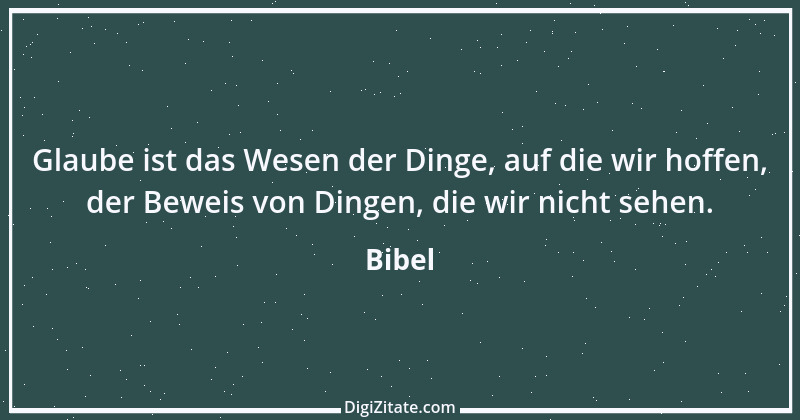 Zitat von Bibel 221