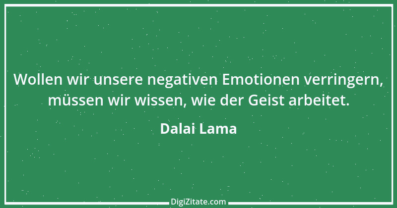 Zitat von Dalai Lama 185