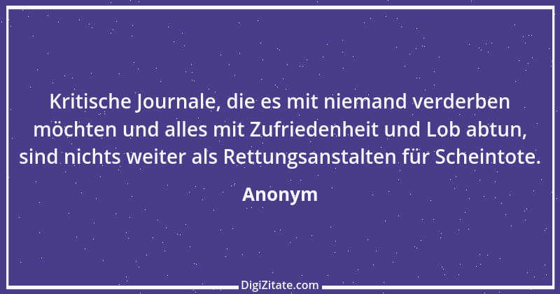 Zitat von Anonym 1155