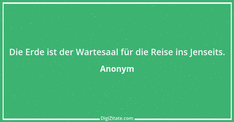 Zitat von Anonym 155