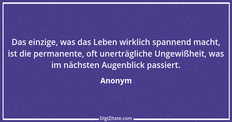 Zitat von Anonym 2155