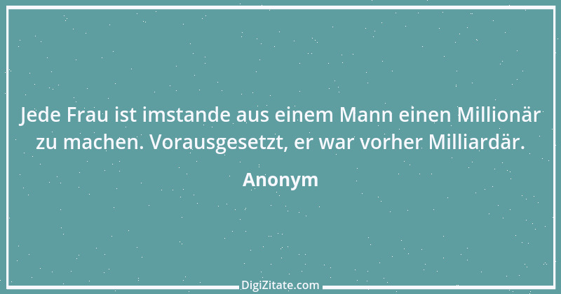 Zitat von Anonym 3155