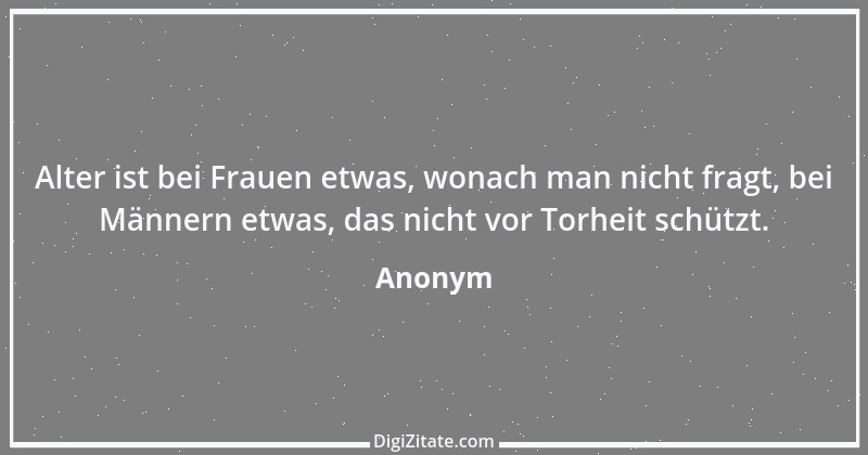 Zitat von Anonym 5155