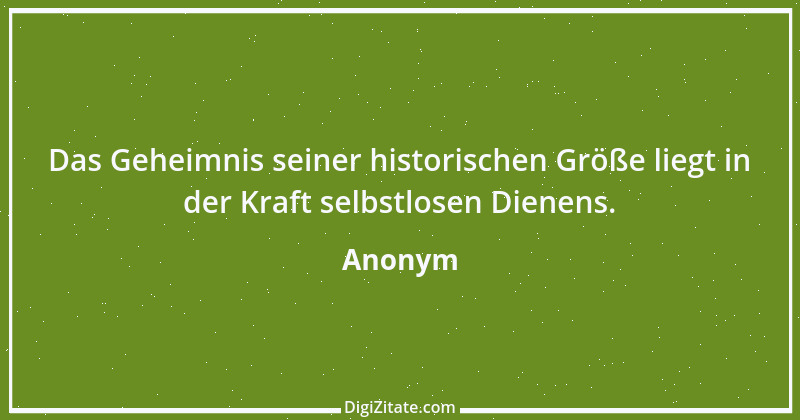 Zitat von Anonym 6155