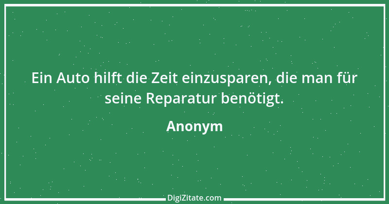 Zitat von Anonym 7155