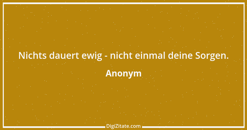 Zitat von Anonym 9155