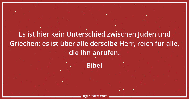 Zitat von Bibel 222