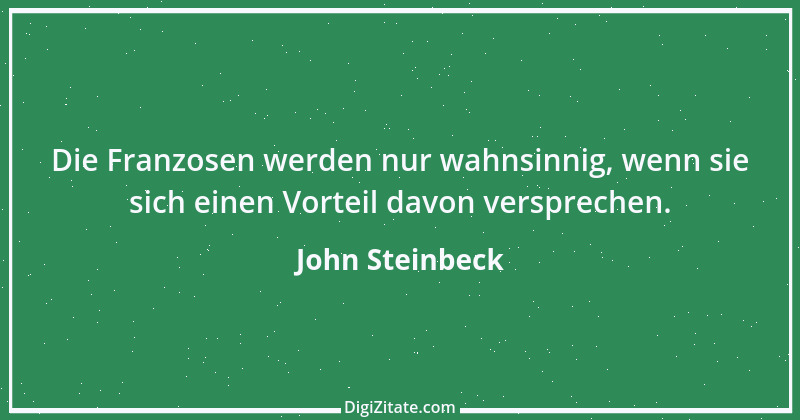 Zitat von John Steinbeck 178