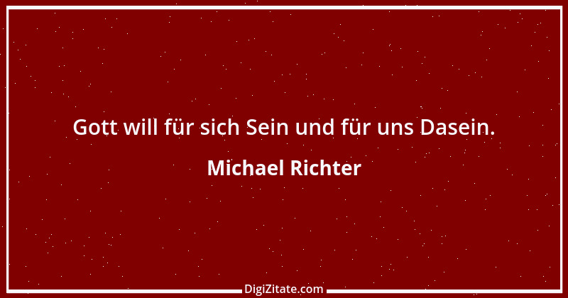 Zitat von Michael Richter 44